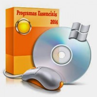 Download – Programas Essenciais (2014)