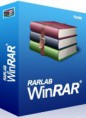 WinRAR 5.01