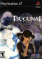 Tsugunai Atonement - PS2