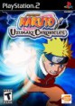 Naruto: Uzumaki Chronicles | PS2