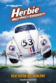 Herbie Meu Fusca Turbinado Dublado AVI DVDRip Download