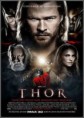 Download – ﻿﻿Thor DVDRip – AVI – Dual Áudio