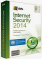 Download – AVG Internet Security 2014 – 14.0 Build 4570 a 7359 + Ativação