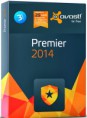Download – Avast! Pro Antivirus 2014 9.0.2018.391 + Ativação